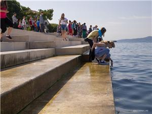 5-Zadar