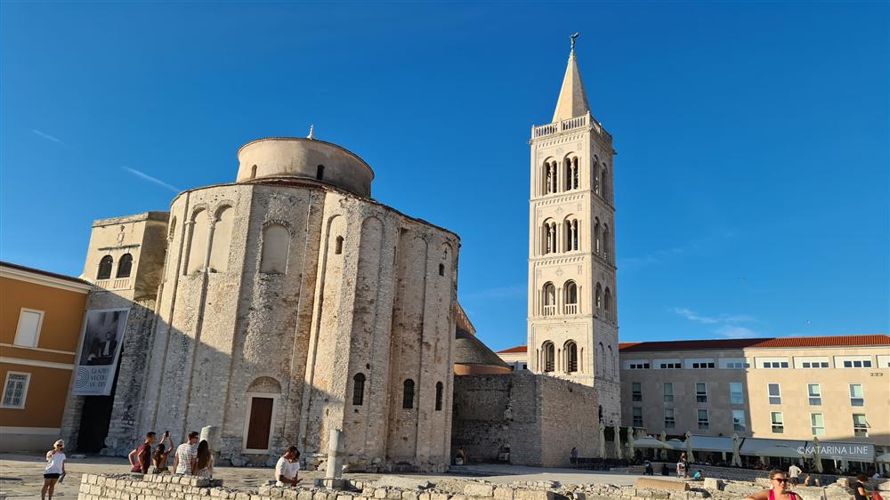 6-Zadar