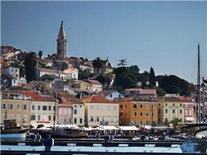 8-Losinj