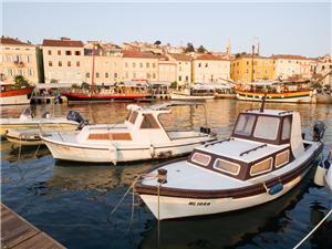 9-Losinj