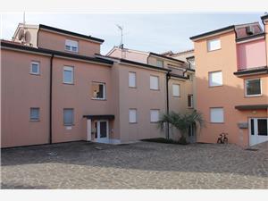 Apartment Blue Istria,BookZAMBRATIJAFrom 122 €