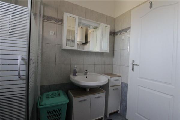 Apartman A1, na 6 osebe