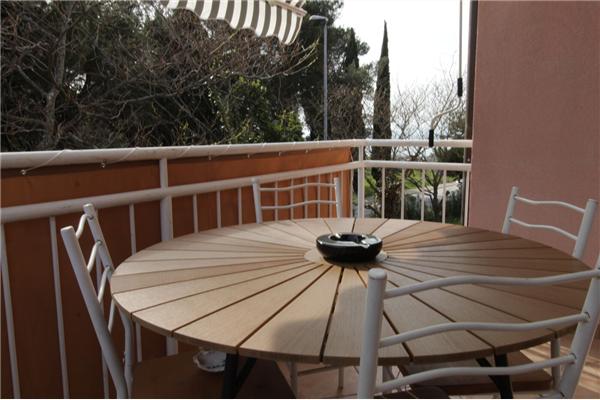 Apartman A1, na 6 osebe