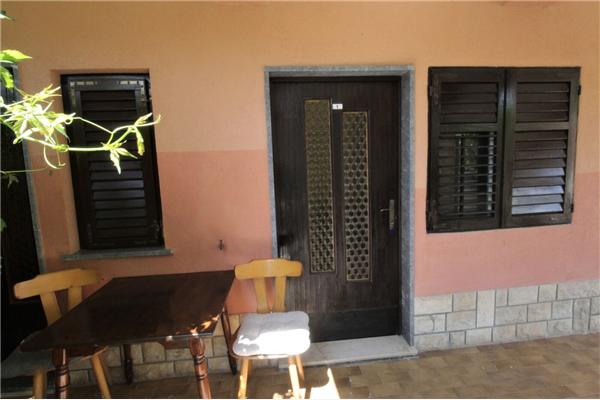 Room S2, for 2 persons