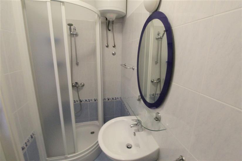 Room S2, for 2 persons