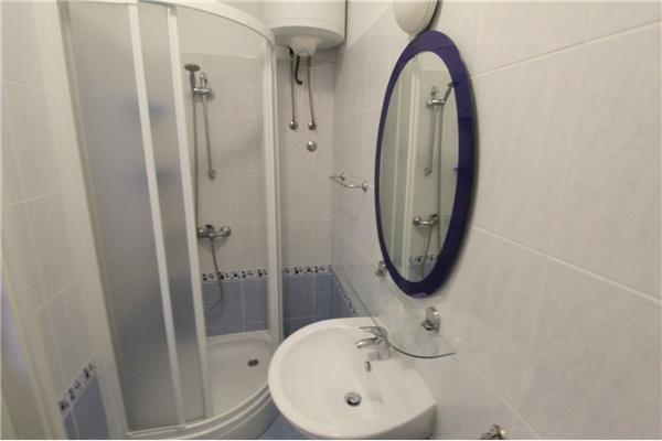 Room S2, for 2 persons