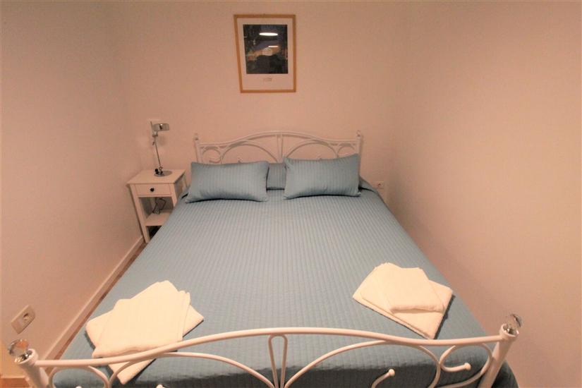 Room S3, for 2 persons