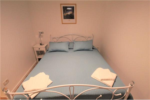 Room S3, for 2 persons