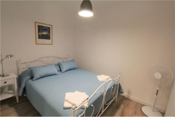 Room S3, for 2 persons