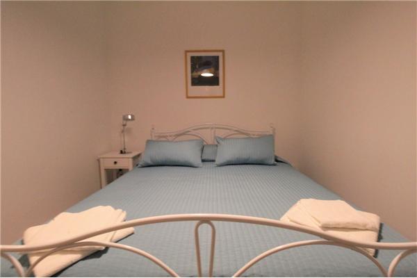 Room S3, for 2 persons