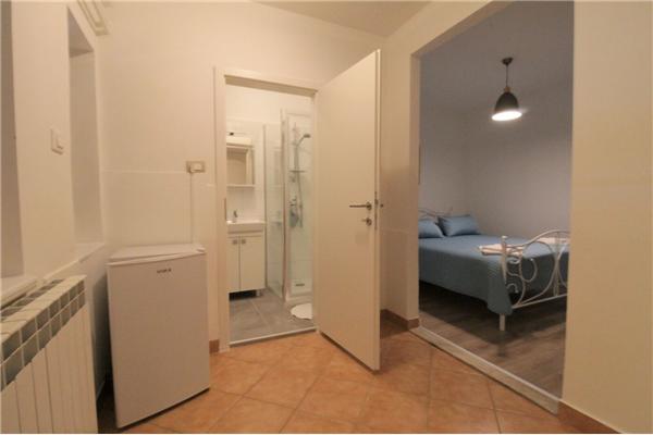 Room S3, for 2 persons