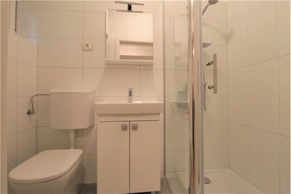 Room S3, for 2 persons