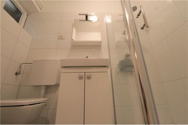 Room S3, for 2 persons