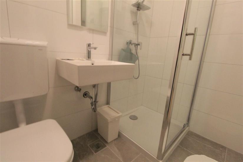 Room S4, for 2 persons