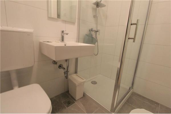 Room S4, for 2 persons