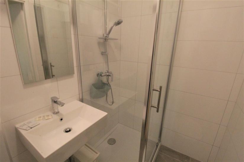 Room S4, for 2 persons