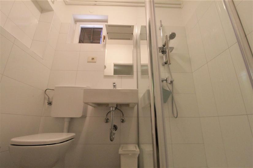 Room S4, for 2 persons