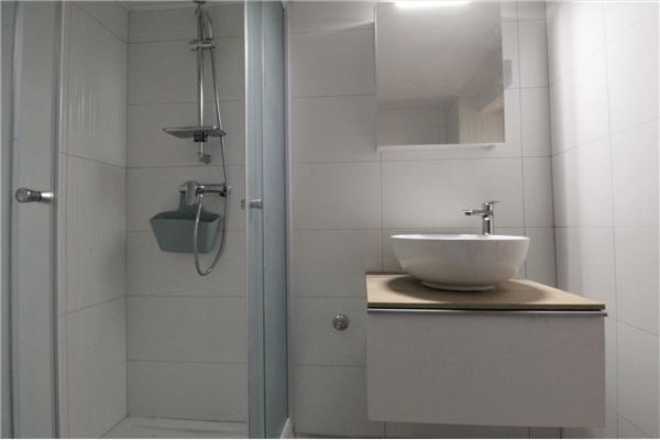 Room S1, for 2 persons