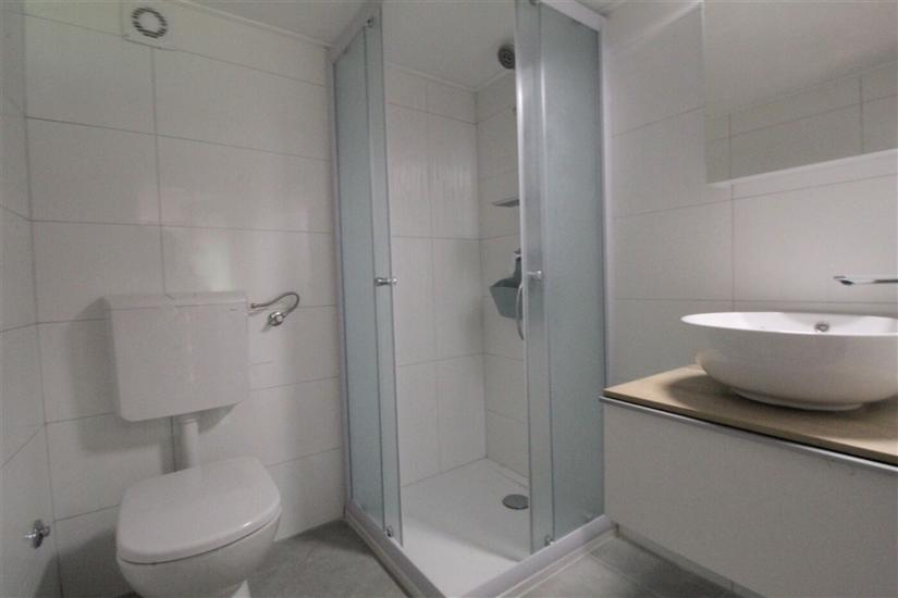 Room S1, for 2 persons