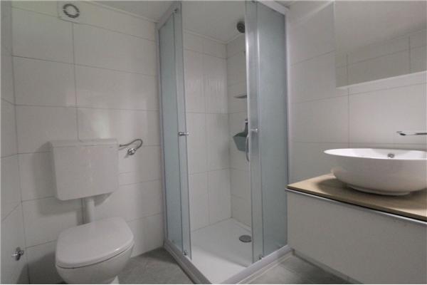 Room S1, for 2 persons