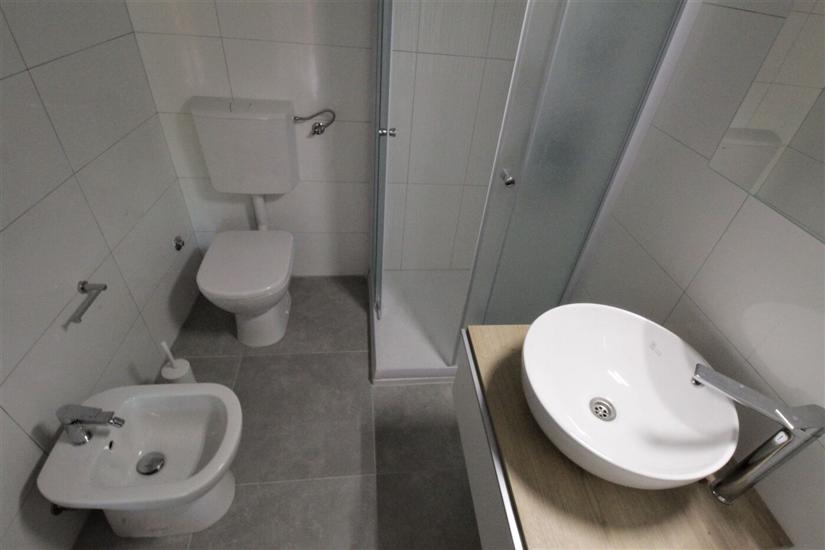 Room S1, for 2 persons