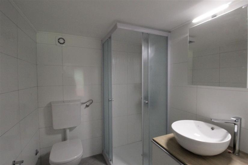 Room S1, for 2 persons