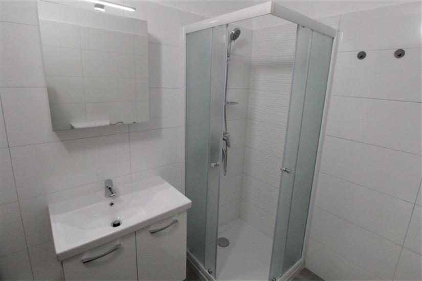 Apartament A1, dla 4 osób