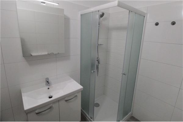 Apartament A1, dla 4 osób