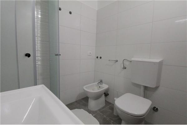 Apartament A1, dla 4 osób