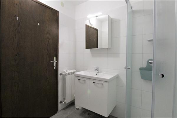 Apartament A1, dla 4 osób