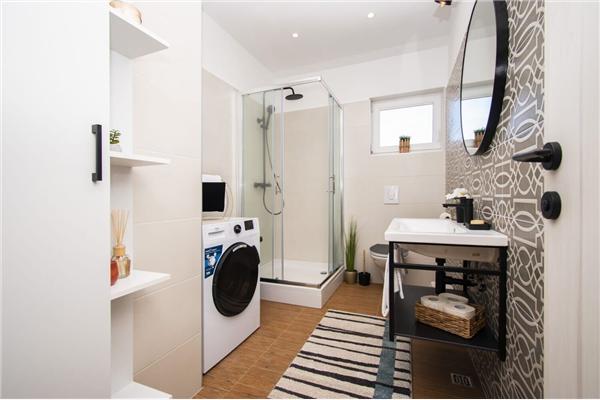 Apartman A2, za 5 osoba/e