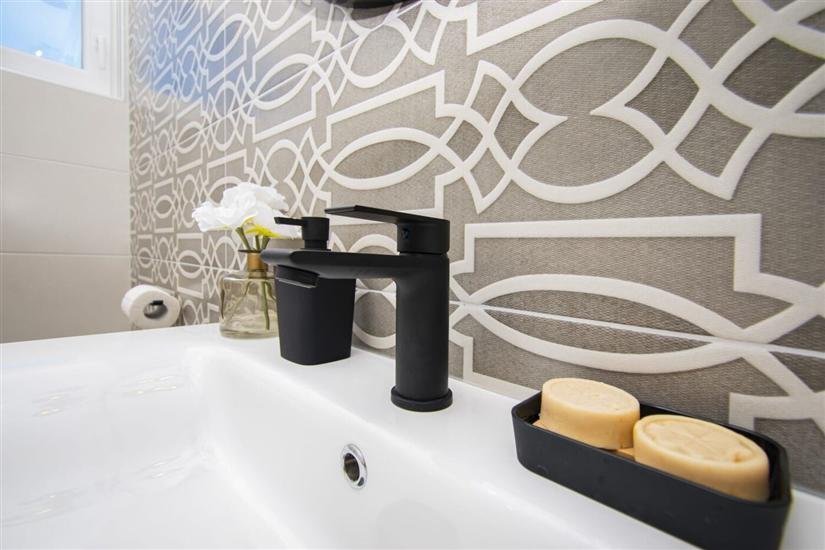 Apartman A2, za 5 osoba/e