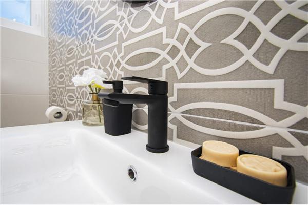 Apartman A2, za 5 osoba/e