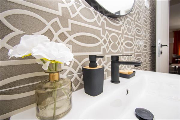 Apartman A2, za 5 osoba/e