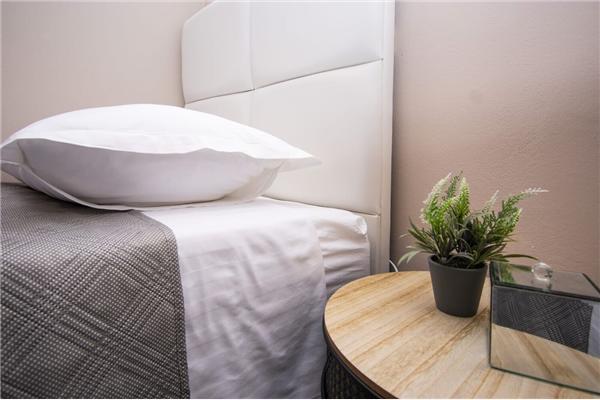 Apartman A2, za 5 osoba/e