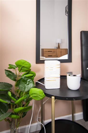 Apartman A2, za 5 osoba/e