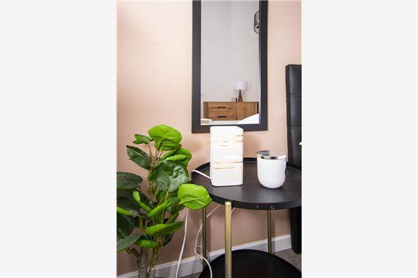 Apartman A2, za 5 osoba/e