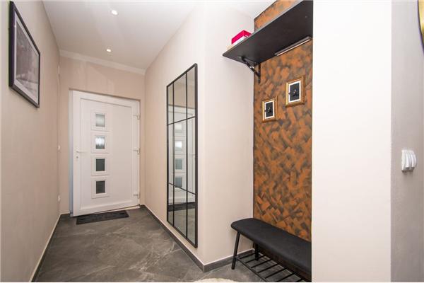 Apartman A2, za 5 osoba/e