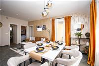 Apartman A2, za 5 osoba/e