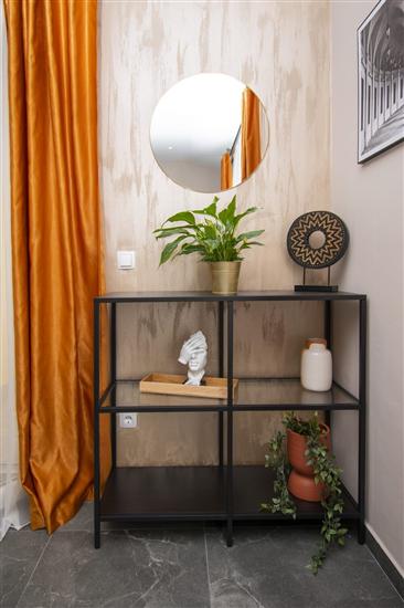 Apartman A2, za 5 osoba/e