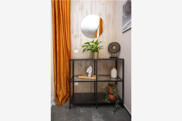 Apartman A2, za 5 osoba/e