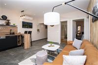 Appartement A2, pour 4 personnes