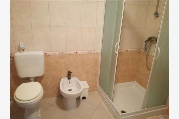 Appartamento A1, per 4 persone