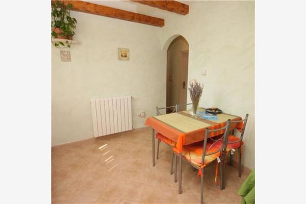 Appartamento A1, per 4 persone