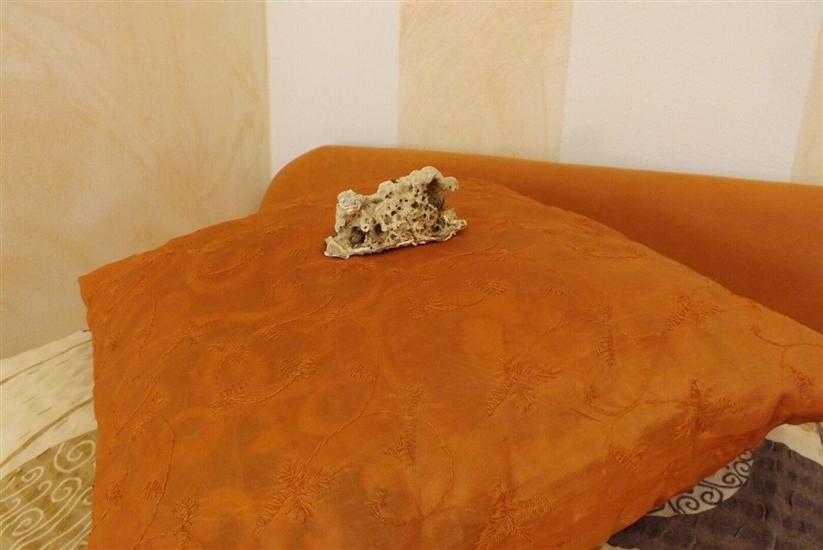 Appartamento A3, per 7 persone