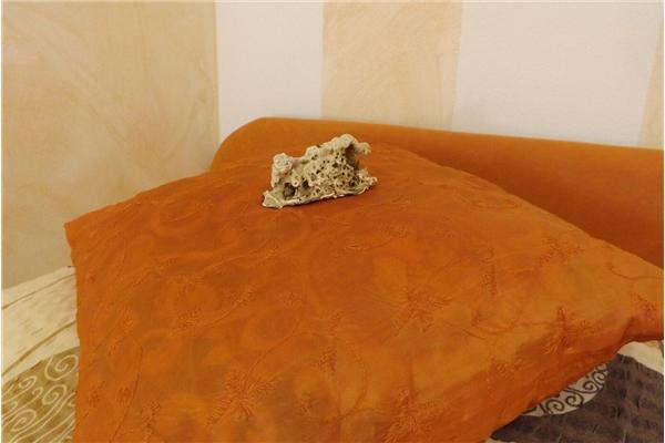 Appartamento A3, per 7 persone