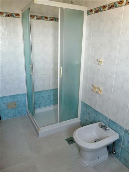 Appartamento A3, per 7 persone