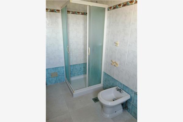 Appartamento A3, per 7 persone