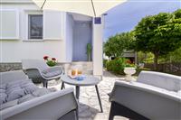 Appartement A1, pour 4 personnes