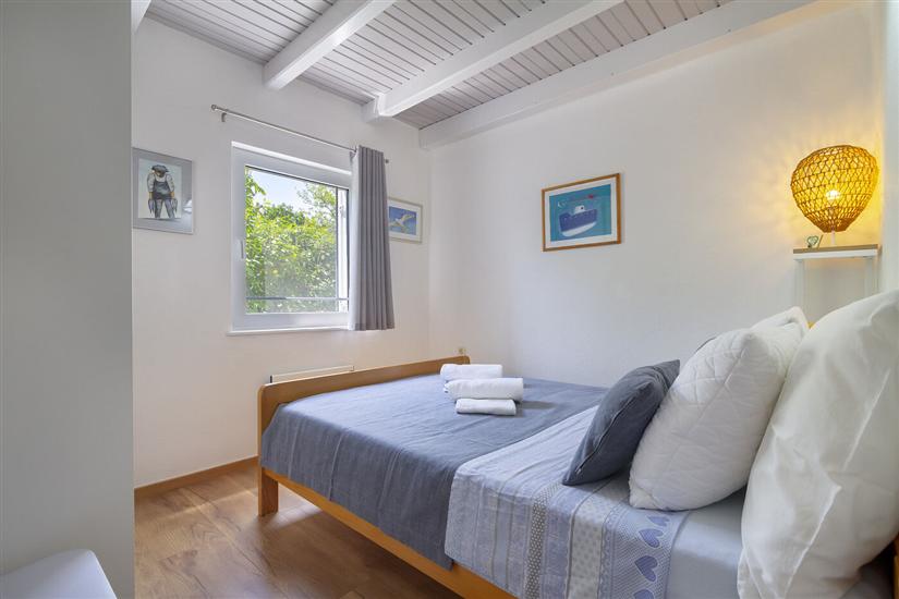 Appartement A1, pour 4 personnes